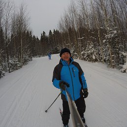 ������, �����, 64 ����