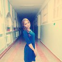 ���� �����, ������, 86 ��� - ��������� 5 �������� 2017