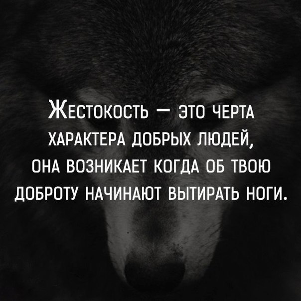 BEST | , ,  - 16  2017  05:58