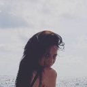 ���� ���������, ������, 37 ��� - ��������� 30 ���� 2017 � ������ ���� ����������