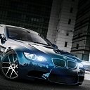 ���� �������, ������, 57 ��� - ��������� 15 �������� 2017 � ������ ���� ����������