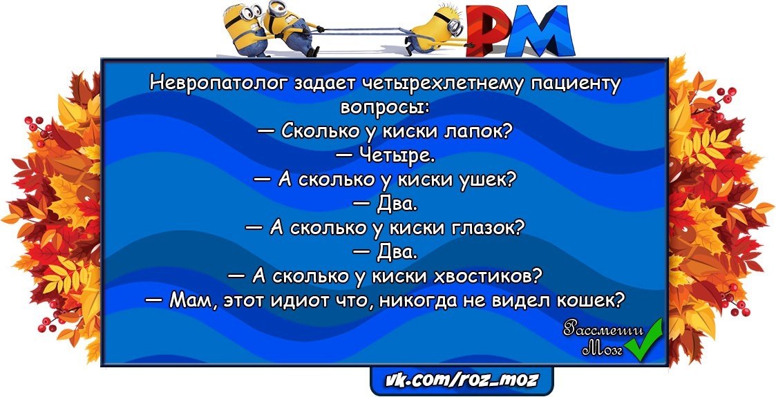  - 22  2017  20:08