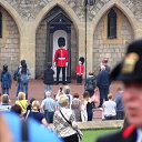  Fri, , 64  -  2  2017    2017