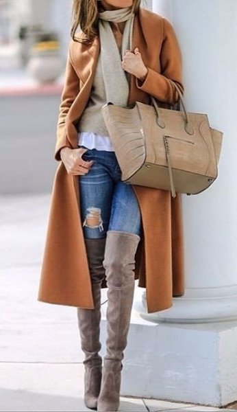 8 �������� �������� ������� �������