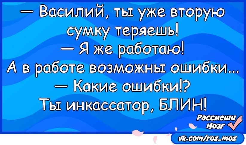  - 6  2017  09:27