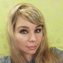 ���� ������, ����������� - ��������� 25 ��� 2017 � ������ ���������� ������