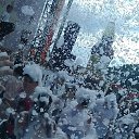 ���� ������, �����, 42 ���� - ��������� 6 ���� 2017 � ������ ������ ��������