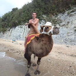 �������, ��������, 45 ���