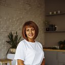 ���� �����, ����������, 56 ��� - ��������� 1 �������� 2017 � ������ ���� ����������