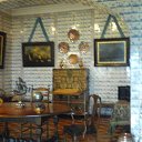   ))  !!!, , 70  -  26  2017   - 17.09-22.09. 2017