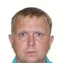  , -, 46  -  21  2017    