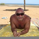 ���� Mazhar, ����, 64 ���� - ��������� 14 ������� 2017 � ������ ���� ����������