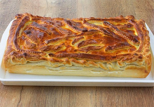 ��������. �������� - �������� ������������ ������� �����. ��� ��������, ��� � � ������� ����, ��� �� ... - 5