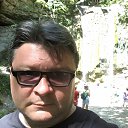 ���� ������, ����������, 54 ���� - ��������� 16 ���� 2017 � ������ ���� ����������