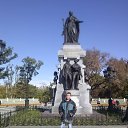 ���� ������, �����������, 52 ���� - ��������� 28 ������� 2017