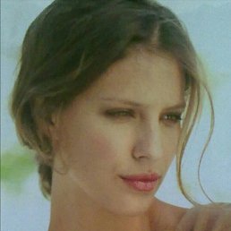 , 38, 