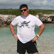 Evgeny, 49 ���, ����