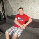 ���� �����, ����������, 37 ��� - ��������� 20 ��� 2017 � ������ �andrejevs100000000�