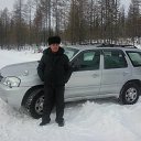 ���� Ronni, �����, 60 ��� - ��������� 3 �������� 2017