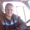 ���� ��������, ������, 54 ���� - ��������� 9 �������� 2017 � ������ ���� ����������