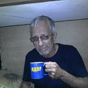 ���� ����, �������������, 64 ���� - ��������� 22 �������� 2017 � ������ ���� ����������