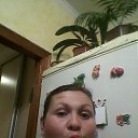  , -, 40  -  26  2017    