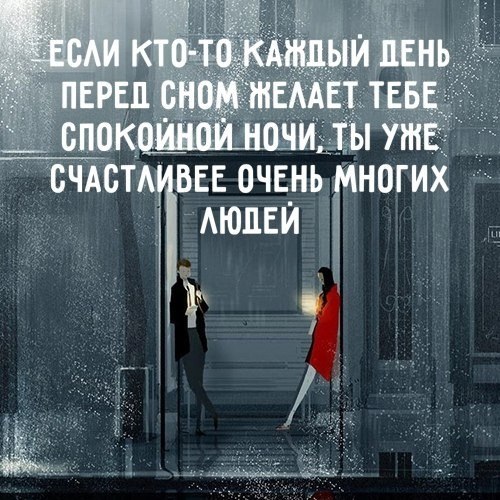    - 3  2017  12:25