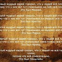 ���� �����, �����-���������, 79 ��� - ��������� 23 ���� 2017 � ������ ������ ��������