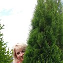 ���� Svetlana (������!!!������ ���!!!), ����� - ��������� 11 ������� 2017 � ������ ���� ����������
