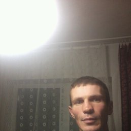 Сергей, 47, Кулунда