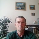 ���� ����, ������, 63 ���� - ��������� 16 �������� 2017 � ������ ���� ����������