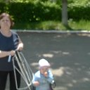 ���� ������ ����, ������, 74 ���� - ��������� 8 ���� 2017 � ������ ���� �����