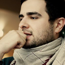 ���� Qudret, ���� - ��������� 9 ��� 2017