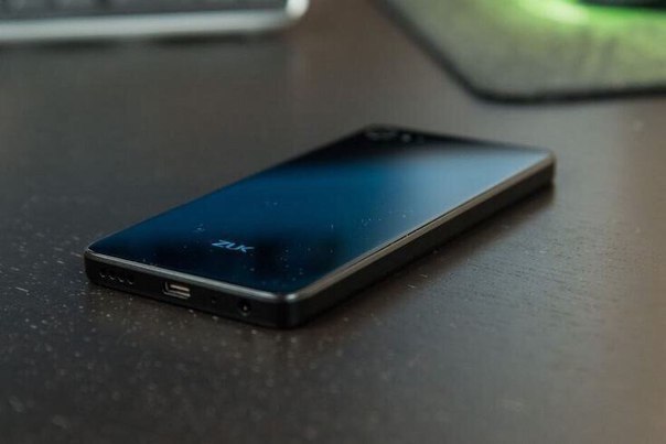  Zuk   .  ,  Lenovo   Zuk,     ...