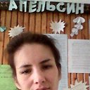 ���� �����, ����, 46 ��� - ��������� 9 ���� 2017 � ������ ���� ����������