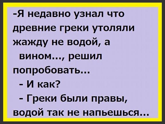 Comedy Club - 29  2017  07:15