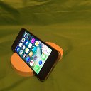  Dmitry,  , 37  -  17  2017    