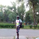  Itopa (Big John), , 50  -  2  2017    