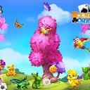 ���� ��������, ���������, 60 ��� - ��������� 20 ��� 2017 � ������ �������� �������-�������