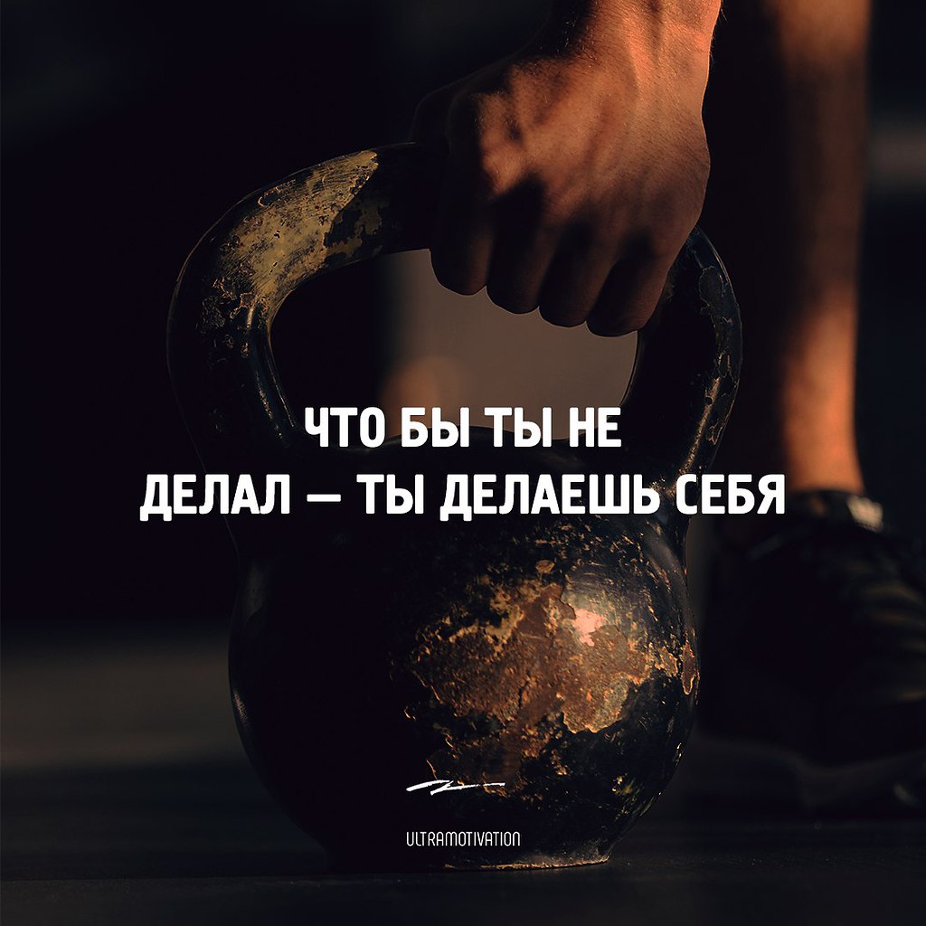  -   - 17  2017  23:03