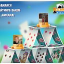 ���� ����, ������, 66 ��� - ��������� 1 ��� 2017 � ������ �������� �������-�������