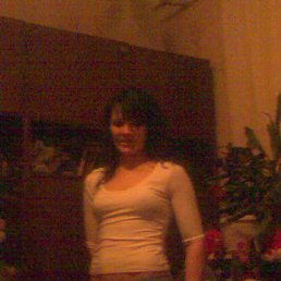 ����, ����, 48 ���