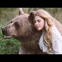  ...)), - -  14  2017   :))   18+))