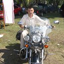 ��� ������. 2016� �� ������� ���� ����������