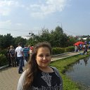 ���� ����, ������, 41 ��� - ��������� 3 �������� 2017 � ������ ���� ����������