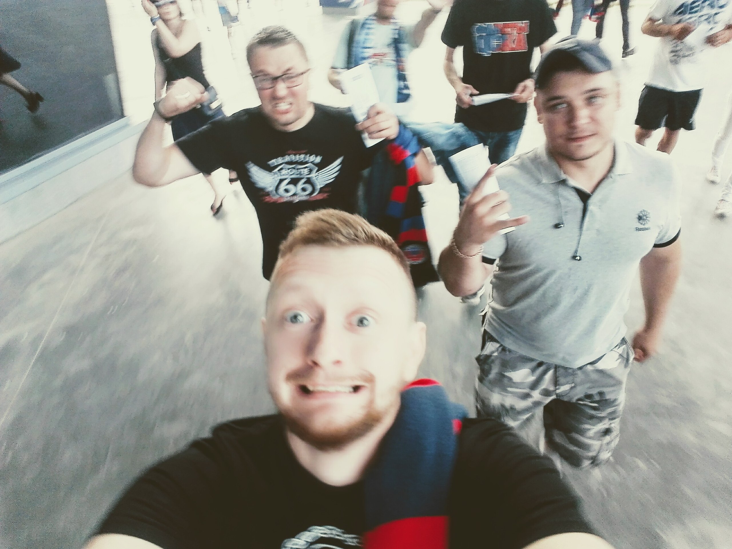 ������ - 15 ������� 2017 � 10:30