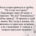 ���� ����, �����-��������� - ��������� 11 ������ 2017 � ������ ������ ��������