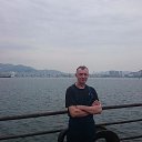 ���� ��������, �������, 58 ��� - ��������� 29 �������� 2017 � ������ ���� ����������