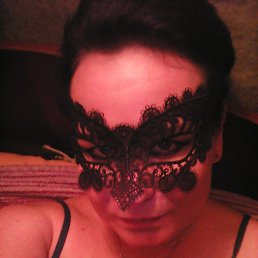 �����, ������, 49 ���