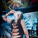 ���� ������, ������, 62 ���� - ��������� 16 ������ 2017 � ������ �NOCTEM (�������, black/death)�